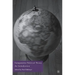 Comparative Political Theory: An Introduction