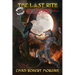 The Last Rite Short Bites: Bloodlines