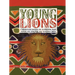 Young Lions