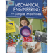 Mechanical Engineering and Simple Machines