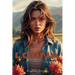 Lorna: A Standalone Why Choose Romance
