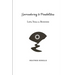 Surrendering to Possibilities: Life, Yoga & Business