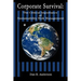 Corporate Survival: The Critical Importance of Sustainability Risk Management