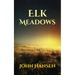 Elk Meadows