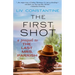 The First Shot - A Prequel to The Last Mrs. Parrish