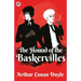 The Hound of the Baskervilles