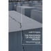 The Perversion of Holocaust Memory: Writing and Rewriting the Past after 1989