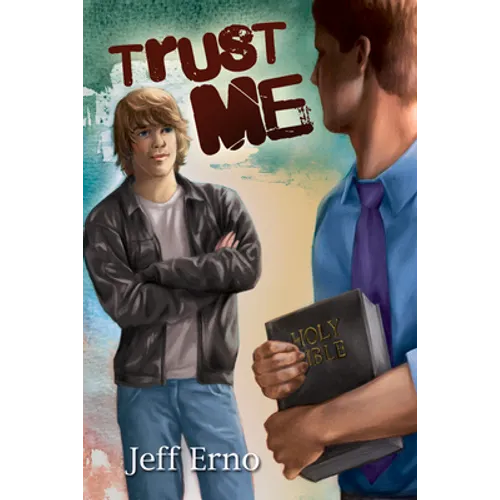 Trust Me