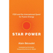 Star Power: Iter and the International Quest for Fusion Energy