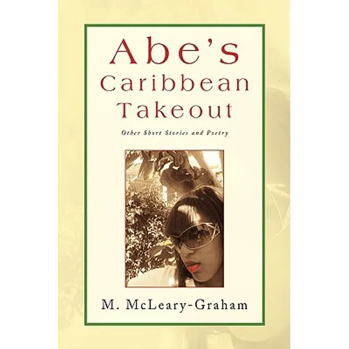Abe's Caribbean Takeout