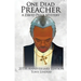 One Dead Preacher A David Price Mystery: 20th Anniversary Edition