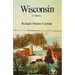 Wisconsin: A History