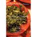 The Poet's Cookbook