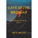 Cave of the Birdman: A Chumash Adventure Story