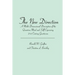 The New Direction: A Multi-Dimensional Description of the Quantum Mind and Self Expressing 21st Century Gnosticism
