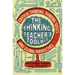 The Thinking Teacher's Toolkit