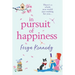 In Pursuit of Happiness