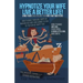 Hypnotize Your Wife Live A Better Life [or your girlfriend for that matter]: How-to make any girl?even yours?a good little girl who obeys