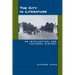 The City in Literature: An Intellectual and Cultural History