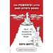 The Powerful Little Real Estate Book