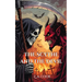 The Scythe and The Devil