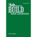 More Than 50 Ways to Build Team Consensus