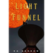 Light Funnel