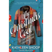 The Christmas Coat