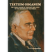 Tertium Organum: The Third Canon of Thought and a Key to the Enigmas of the World