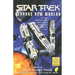 Star Trek: Strange New Worlds IV