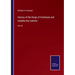 History of the Reign of Ferdinand and Isabella the Catholic: Vol. III