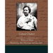 Colonel Chabert