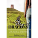 Slaying Dragons