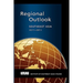 Regional Outlook: Southeast Asia 2011-2012