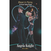 Raven's Song: An Arcane Talents Prequel