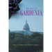 Purple Gardenia