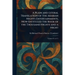 A Plain and Literal Translation of the Arabian Nights Entertainments, Now Entituled the Book of the Thousand Nights and a Night