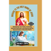 Novena to the Holy Name of Jesus: Deepening Your Faith, Fostering Spiritual Renewal, and Embracing the Sacred Power of the Holy Name