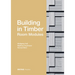Building in Timber - Room Modules