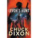 Levon's Hunt: A Vigilante Justice Thriller