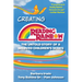 Creating Reading Rainbow: The Untold Story of a Beloved Children's Series