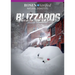 Blizzards