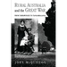 Rural Australia and the Great War: From Tarrawingee to Tangambalanga