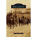 Fort Lawton