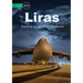 Wings (Tetun edition) - Liras
