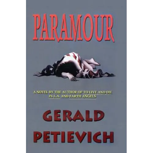 Paramour