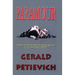 Paramour