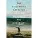 The Discerning Narrator: Conrad, Aristotle, and Modernity