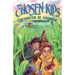 The Chosen Kids: Encounter At Ambrose