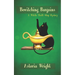 Bewitching Bargains